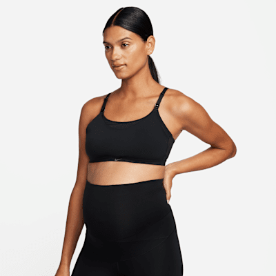 Feeding tops in max discount